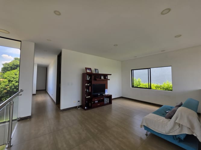 Casa de 4 alcobas en venta en Verde Horizonte, Jamundí, 360 m² · foto 15 de 24