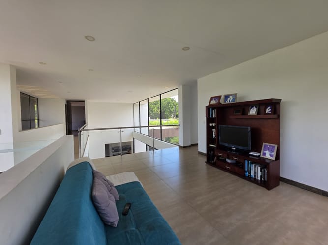 Casa de 4 alcobas en venta en Verde Horizonte, Jamundí, 360 m² · foto 16 de 24