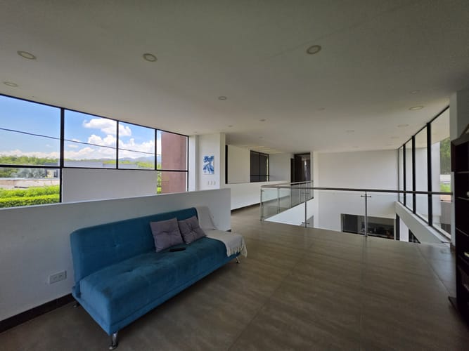 Casa de 4 alcobas en venta en Verde Horizonte, Jamundí, 360 m² · foto 17 de 24