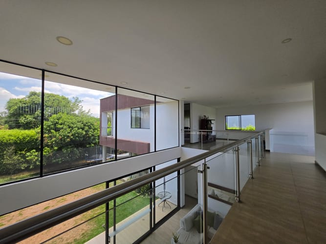 Casa de 4 alcobas en venta en Verde Horizonte, Jamundí, 360 m² · foto 18 de 24