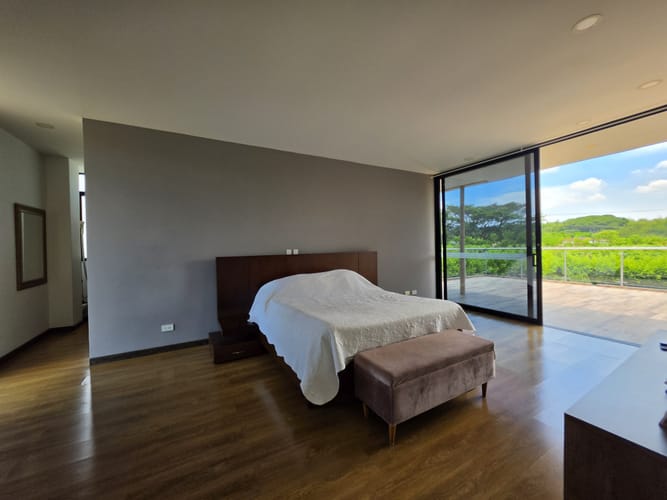 Casa de 4 alcobas en venta en Verde Horizonte, Jamundí, 360 m² · foto 19 de 24