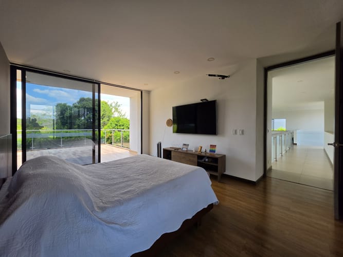 Casa de 4 alcobas en venta en Verde Horizonte, Jamundí, 360 m² · foto 20 de 24