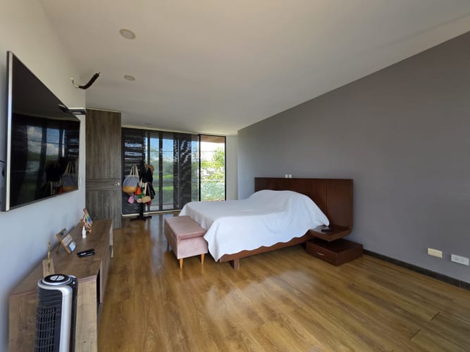 Casa de 4 alcobas en venta en Verde Horizonte, Jamundí, 360 m² · foto 21 de 24