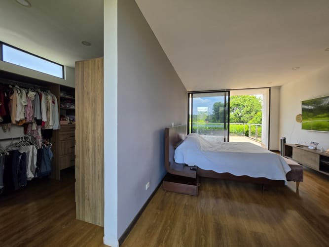 Casa de 4 alcobas en venta en Verde Horizonte, Jamundí, 360 m² · foto 22 de 24