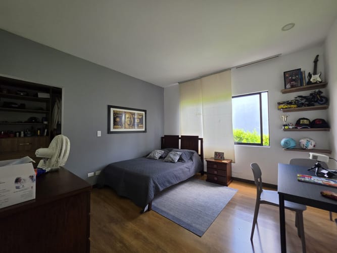 Casa de 4 alcobas en venta en Verde Horizonte, Jamundí, 360 m² · foto 24 de 24