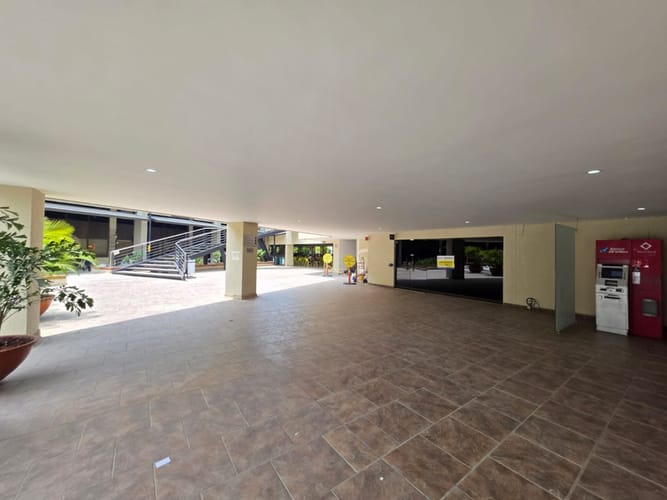 Oficina en arriendo en La Flora, Cali, 179 m² · foto 5 de 21