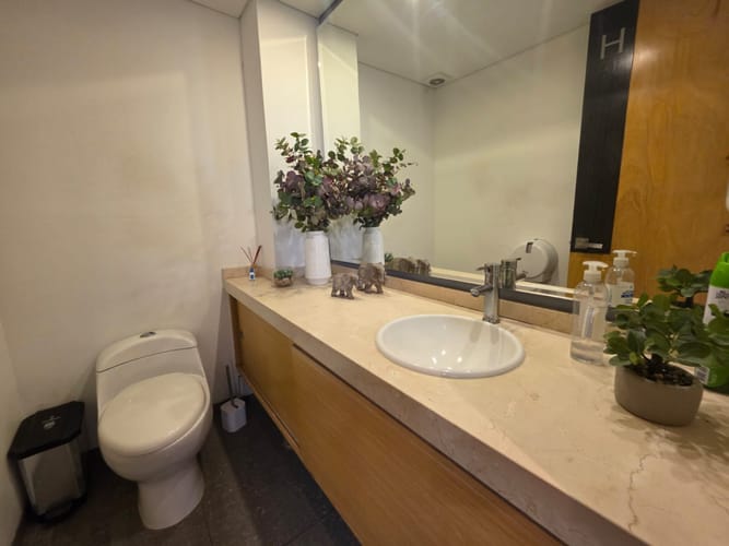 Oficina en arriendo en La Flora, Cali, 179 m² · foto 18 de 21
