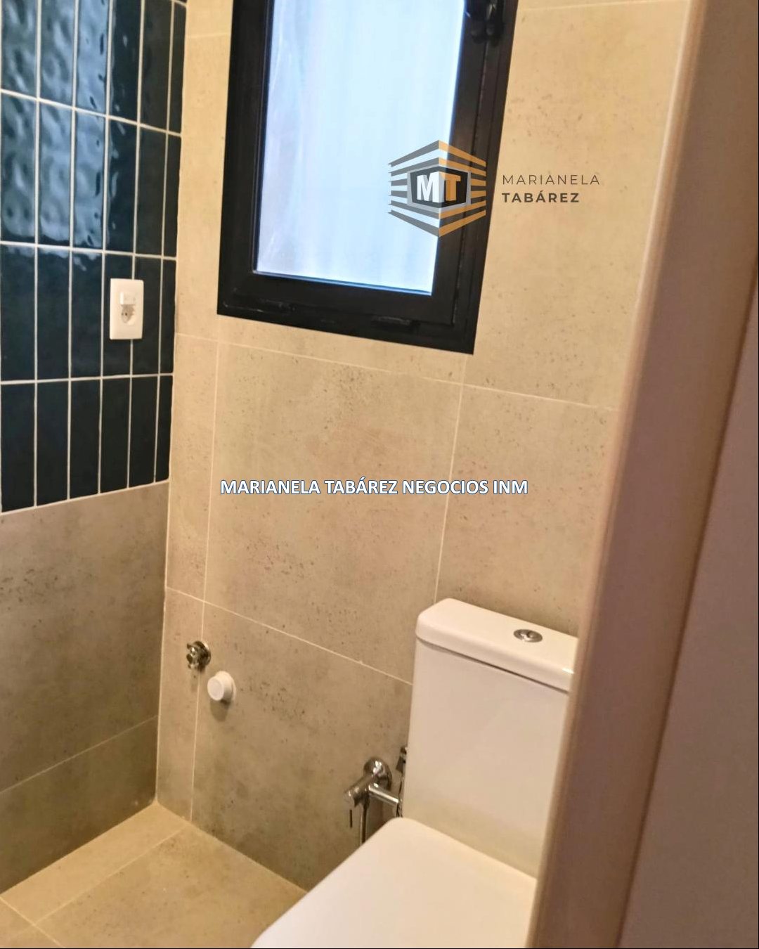 Apartamento en Alquiler · Foto 9
