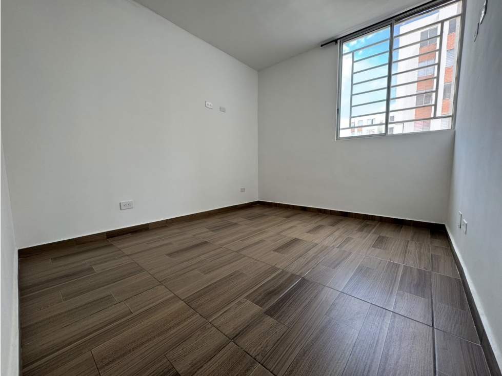 Apartamento en venta en Cachipay, Cali · foto 3 de 16
