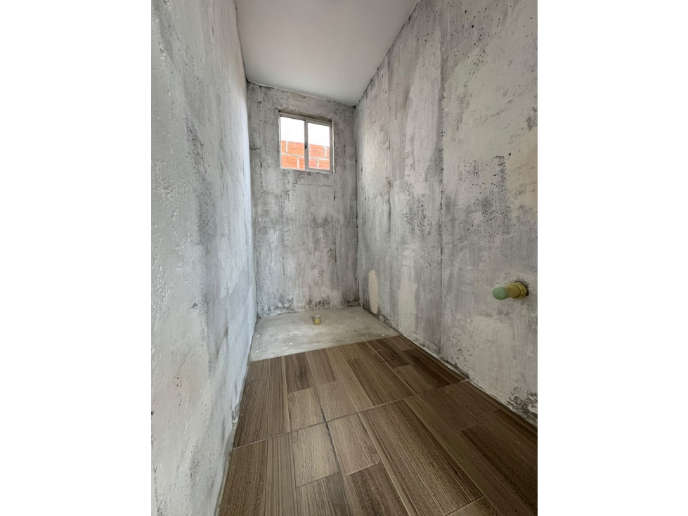Apartamento en venta en Cachipay, Cali · foto 6 de 16