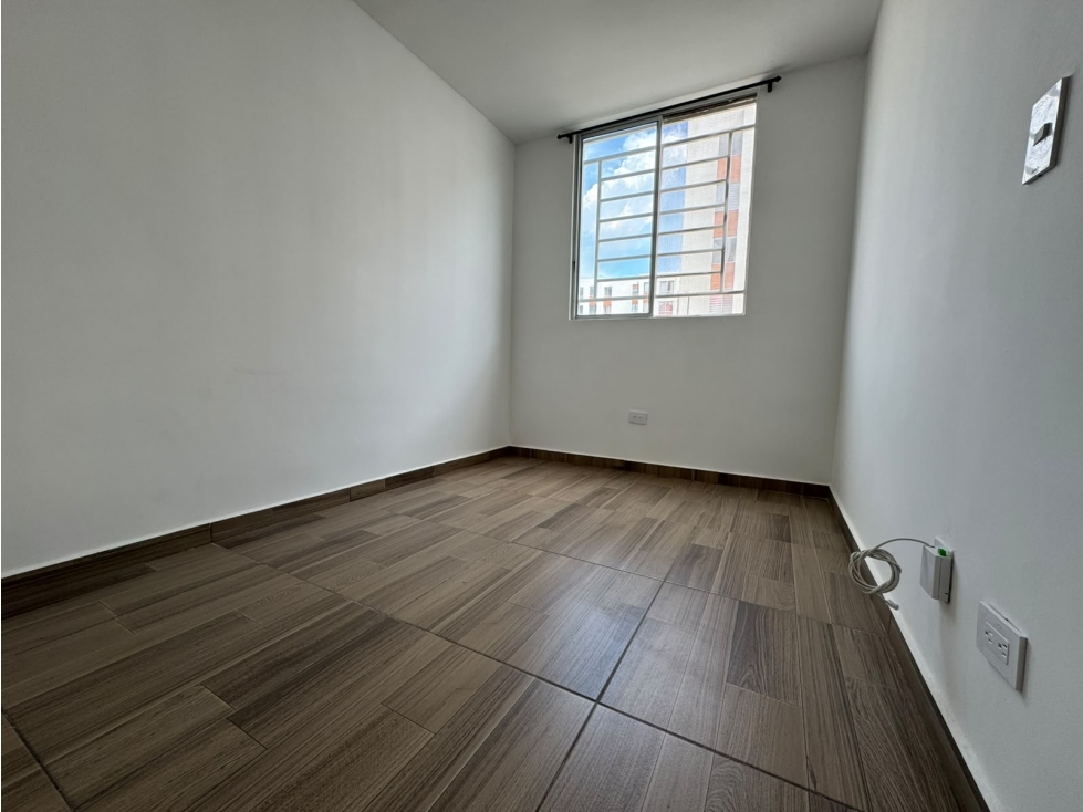 Apartamento en venta en Cachipay, Cali · foto 8 de 16