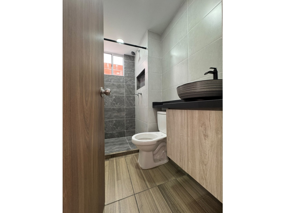 Apartamento en venta en Cachipay, Cali · foto 11 de 16