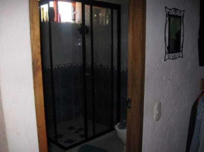 Casa de 3 alcobas en venta en Cristo Rey, El Carmen de Viboral · foto 4 de 8