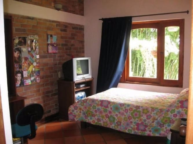 Casa de 3 alcobas en venta en Cristo Rey, El Carmen de Viboral · foto 7 de 8
