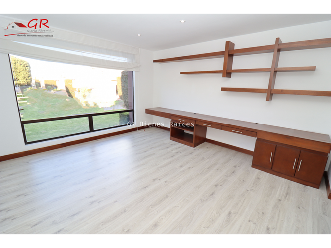 Casa de 4 alcobas en venta en Cerca De Piedra, Chía, 411 m² · foto 22 de 24
