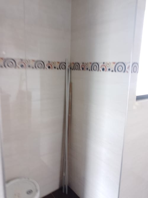 Apartamento de 3 alcobas en venta en Ciudad Verde, Soacha, 47 m² · foto 10 de 23