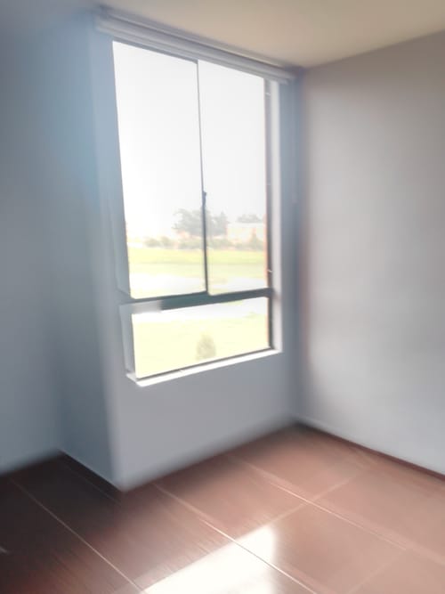 Apartamento de 3 alcobas en venta en Ciudad Verde, Soacha, 47 m² · foto 19 de 23