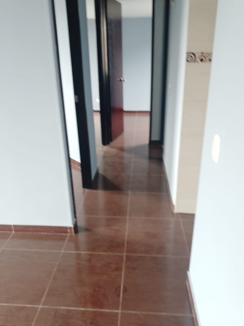 Apartamento de 3 alcobas en venta en Ciudad Verde, Soacha, 47 m² · foto 14 de 23