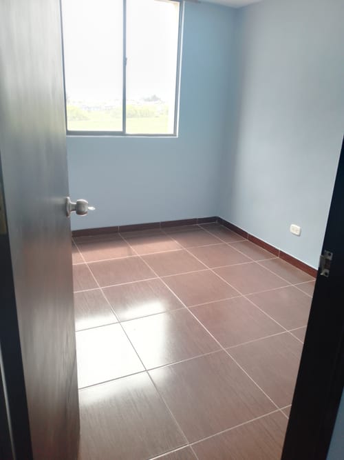 Apartamento de 3 alcobas en venta en Ciudad Verde, Soacha, 47 m² · foto 16 de 23