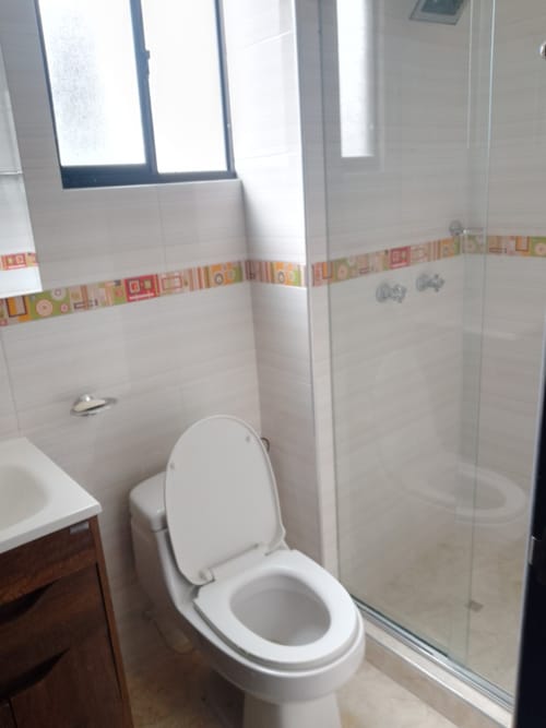 Apartamento de 3 alcobas en venta en Ciudad Verde, Soacha, 47 m² · foto 9 de 23