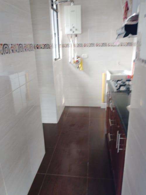 Apartamento de 3 alcobas en venta en Ciudad Verde, Soacha, 47 m² · foto 13 de 23