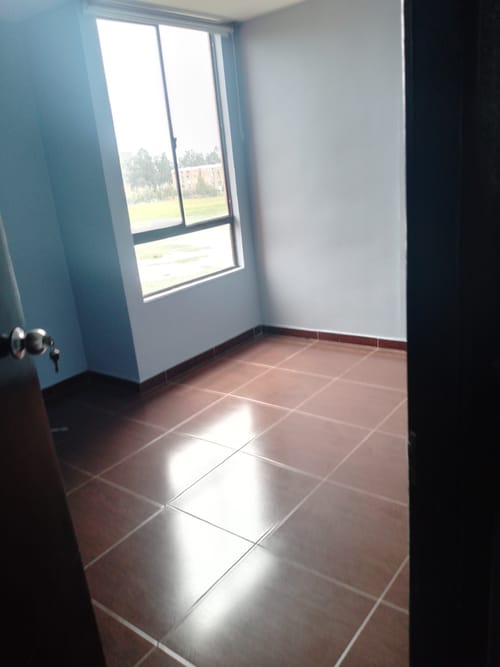 Apartamento de 3 alcobas en venta en Ciudad Verde, Soacha, 47 m² · foto 17 de 23