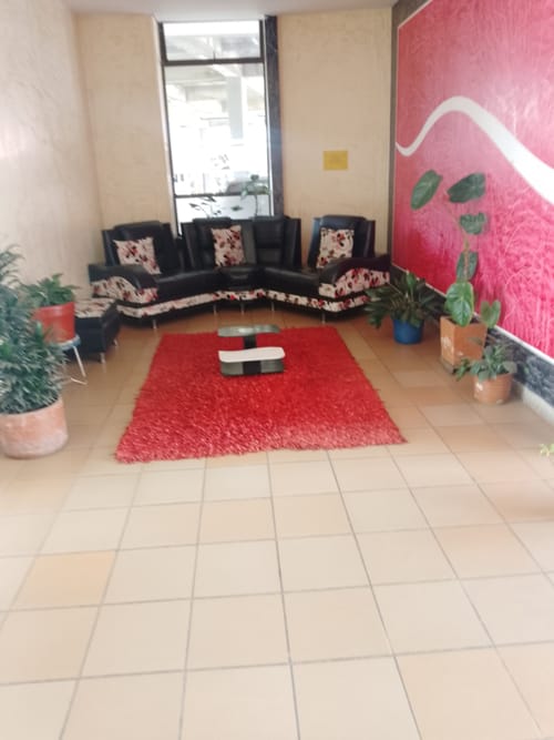 Apartamento de 3 alcobas en venta en Ciudad Verde, Soacha, 47 m² · foto 6 de 23