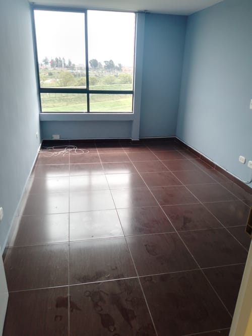 Apartamento de 3 alcobas en venta en Ciudad Verde, Soacha, 47 m² · foto 18 de 23