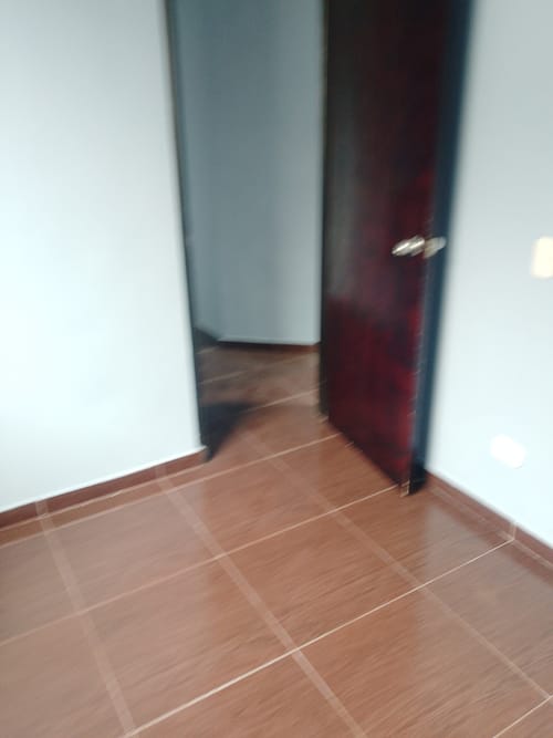 Apartamento de 3 alcobas en venta en Ciudad Verde, Soacha, 47 m² · foto 21 de 23