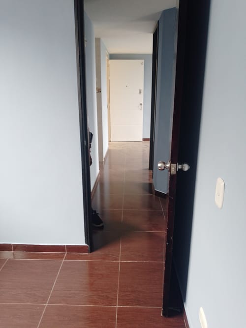 Apartamento de 3 alcobas en venta en Ciudad Verde, Soacha, 47 m² · foto 15 de 23
