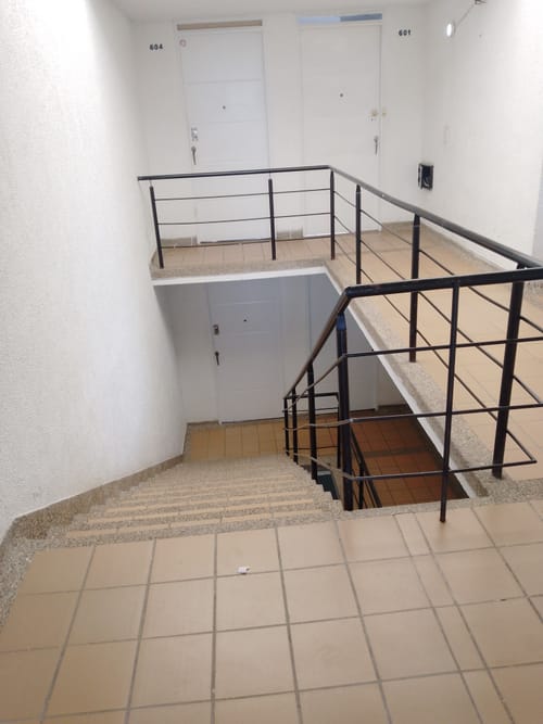 Apartamento de 3 alcobas en venta en Ciudad Verde, Soacha, 47 m² · foto 7 de 23