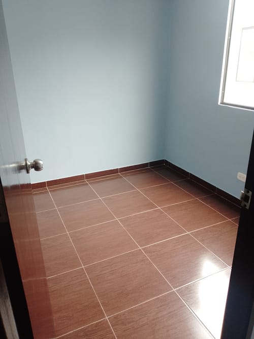 Apartamento de 3 alcobas en venta en Ciudad Verde, Soacha, 47 m² · foto 22 de 23