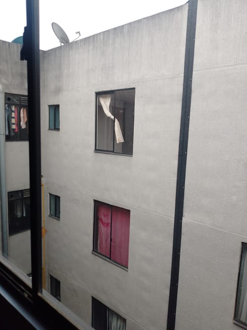 Apartamento de 3 alcobas en venta en Ciudad Verde, Soacha, 47 m² · foto 20 de 23