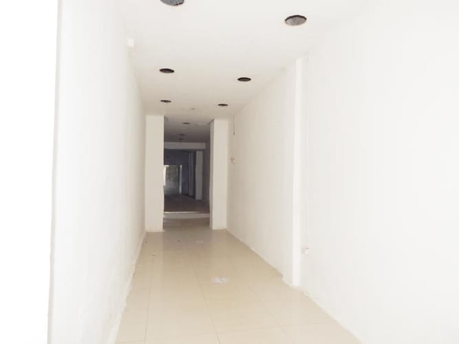 Local en arriendo en Centro, Barranquilla, 50 m² · foto 3 de 7