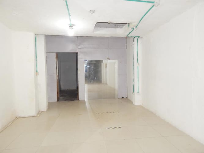 Local en arriendo en Centro, Barranquilla, 50 m² · foto 4 de 7