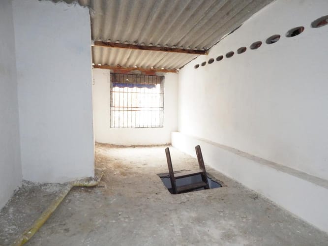 Local en arriendo en Centro, Barranquilla, 50 m² · foto 5 de 7