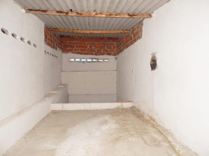Local en arriendo en Centro, Barranquilla, 50 m² · foto 6 de 7