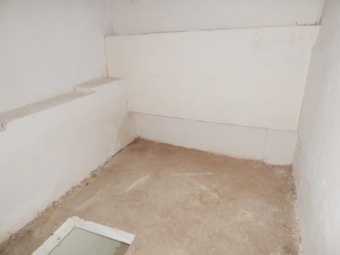 Local en arriendo en Centro, Barranquilla, 50 m² · foto 7 de 7