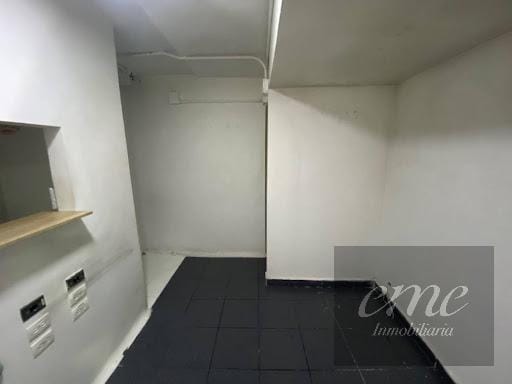 Local en arriendo en Calasanz, Medellín, 90 m² · foto 2 de 9