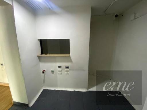 Local en arriendo en Calasanz, Medellín, 90 m² · foto 3 de 9