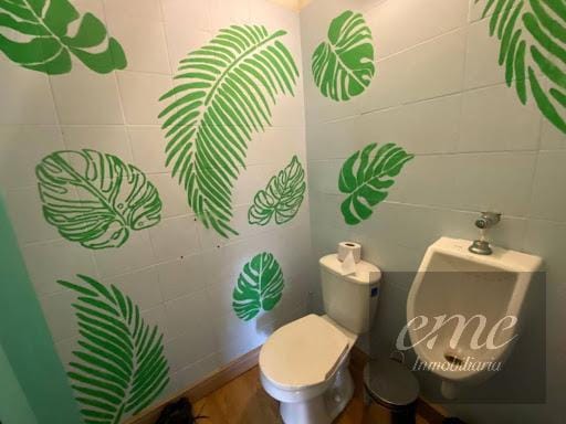 Local en arriendo en Calasanz, Medellín, 90 m² · foto 4 de 9