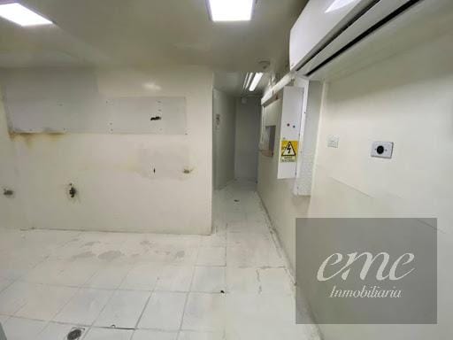Local en arriendo en Calasanz, Medellín, 90 m² · foto 6 de 9