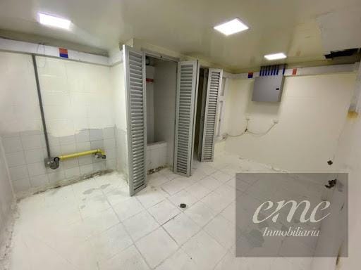 Local en arriendo en Calasanz, Medellín, 90 m² · foto 7 de 9