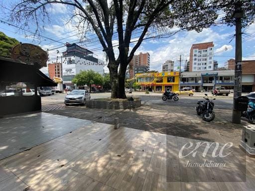 Local en arriendo en Calasanz, Medellín, 90 m² · foto 8 de 9