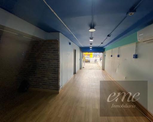 Local en arriendo en Calasanz, Medellín, 90 m² · foto 9 de 9