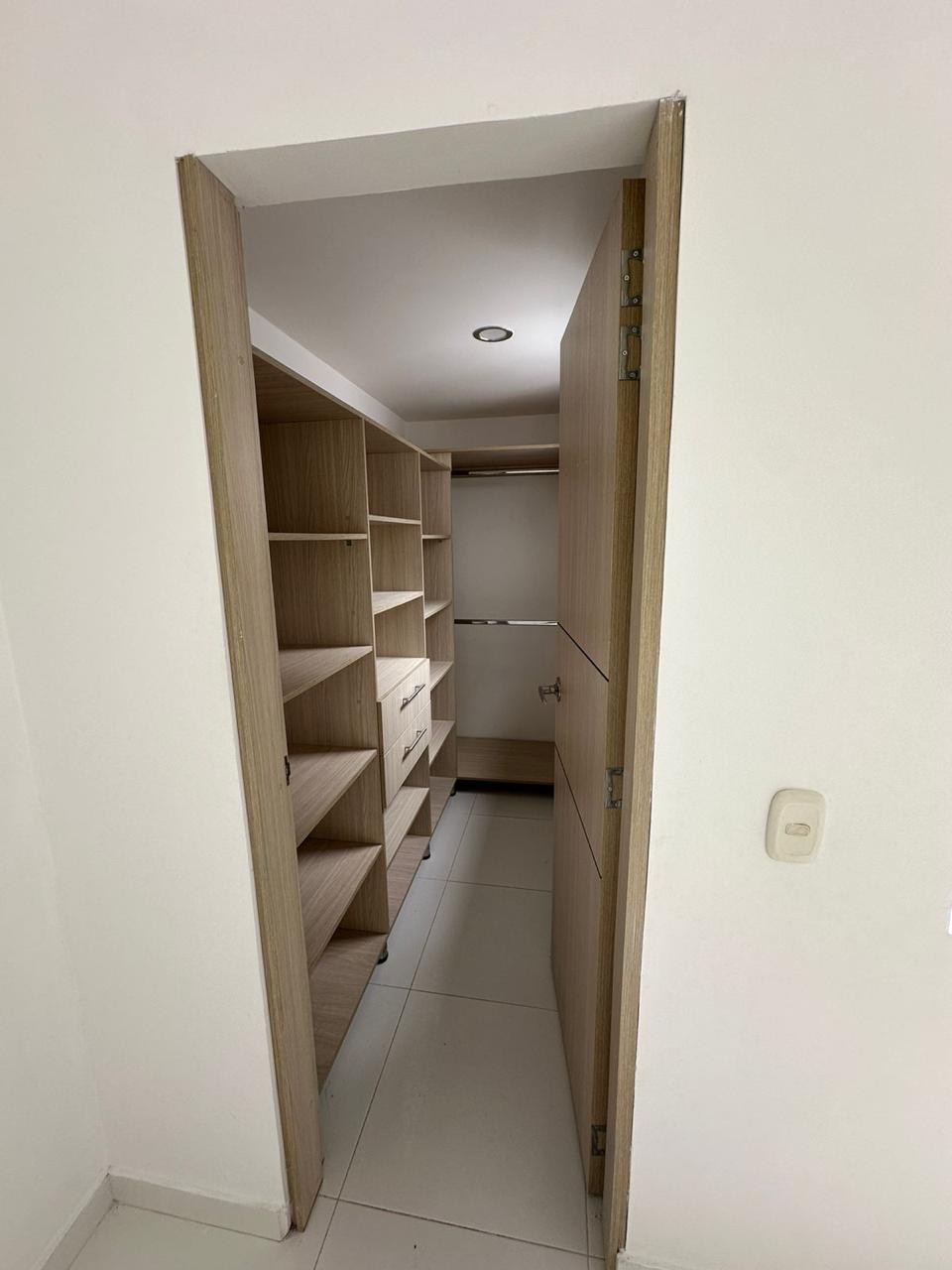 Casa en venta en Galicia, Pereira · foto 11 de 18