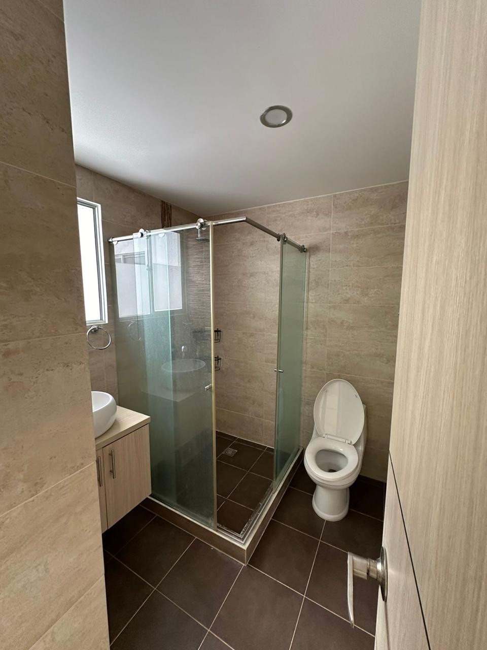Casa en venta en Galicia, Pereira · foto 8 de 18