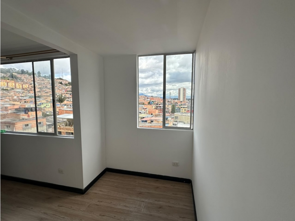 Apartamento en venta en Suba Urbano, Bogotá · foto 9 de 19