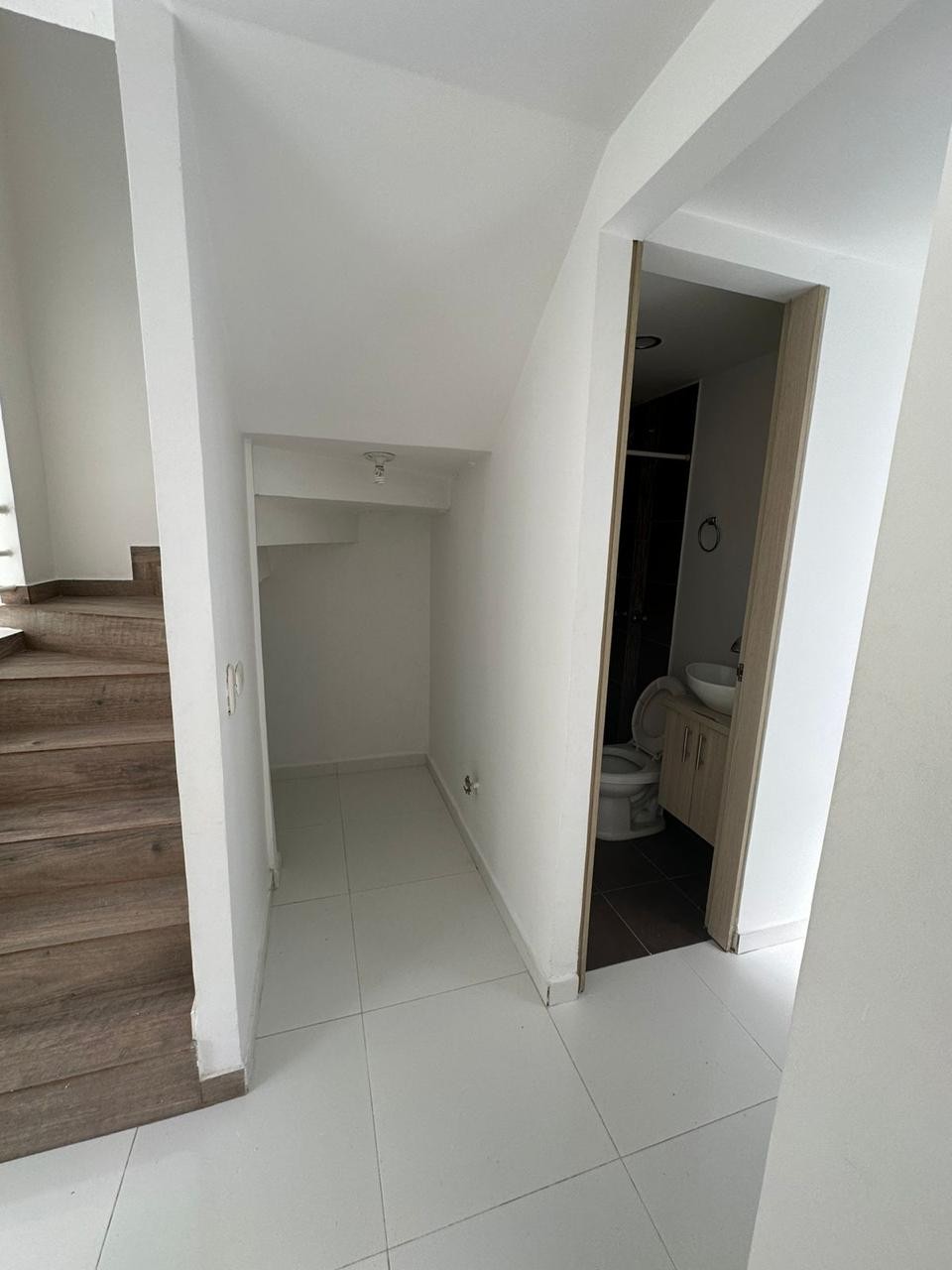 Casa en venta en Galicia, Pereira · foto 10 de 18