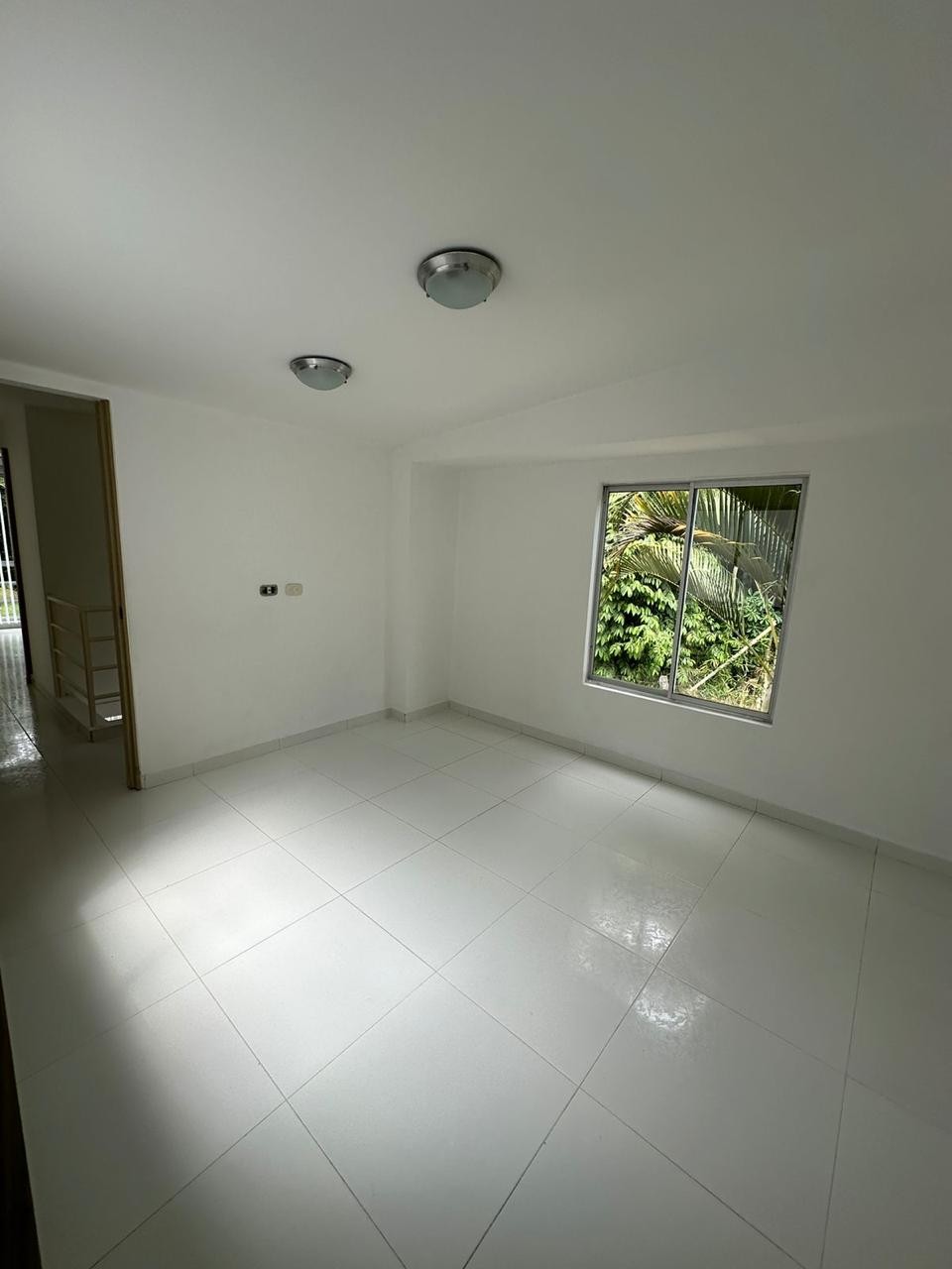 Casa en venta en Galicia, Pereira · foto 15 de 18